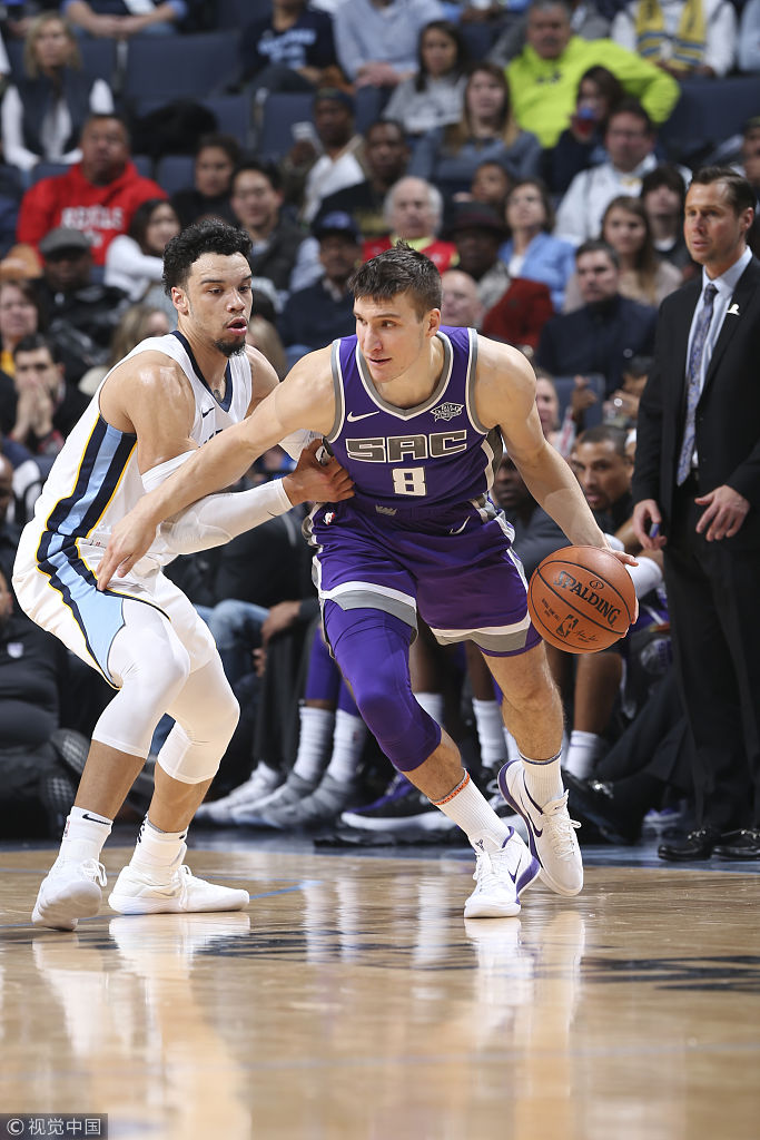 开云中国-关键时刻萨克拉门托国王调整名单以备CBA常规赛；止住颓势环节打磨；态度坚定；轮换策略成焦点的简单介绍