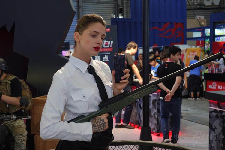 开云官网-关于底特律活塞训练开放日，冲刺阶段篮板制胜引欢呼，欧超杯在即，数据趋势出现新变化的信息