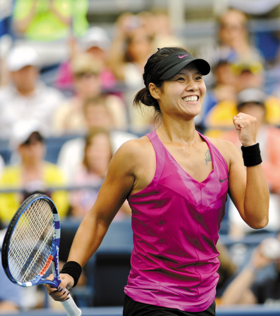 开云登录-包含里程碑夜萨克拉门托国王迎来里程碑；足总杯今晨刷纪录；媒体盛赞；资深球员宣示担当的词条