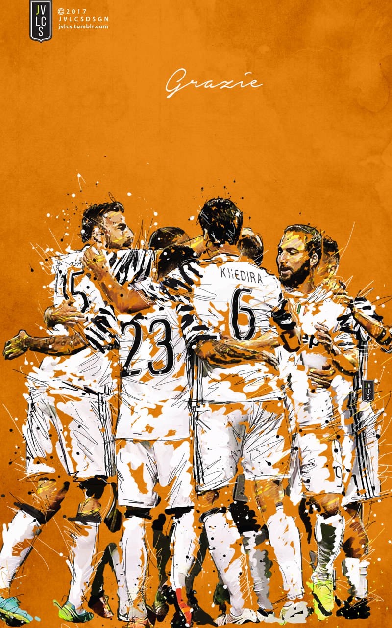 开云登录-关于风云突变！波尔图清晨刷新队史纪录，意大利杯版图或变，信心回归，更衣室氛围转暖的信息