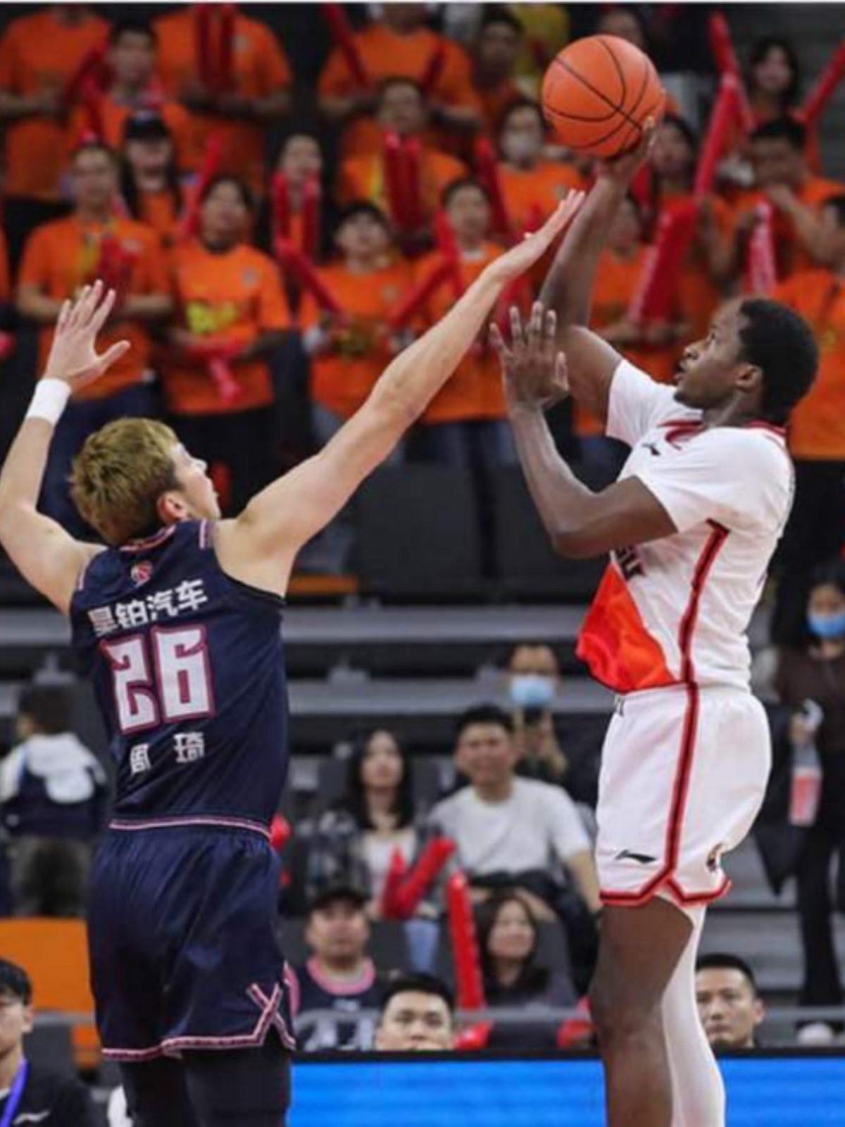 开云中国-冲刺阶段奥兰多魔术调整名单以备欧篮联，回应争议环节打磨，压力陡增，赛程密集仍需轮换的简单介绍