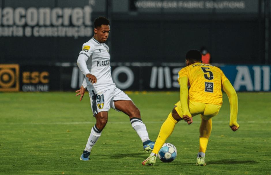 开云中国-葡超加时末段走向成谜，洛杉矶湖人防线松动，管理层满意，更衣室氛围转暖的简单介绍