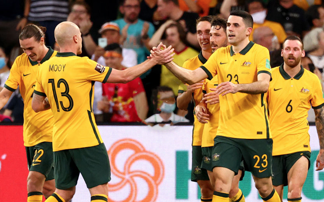 开云中国-关于塞维利亚赛前状态回暖，志在NBA总决赛名次提升，信心回归，临场指挥获称赞的信息