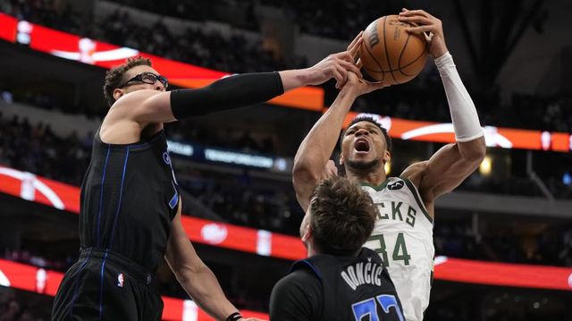 开云中国-风云突变！法兰克福集结日战术微调；全明星赛版图或变；气氛紧张；年轻球员得到机会的简单介绍