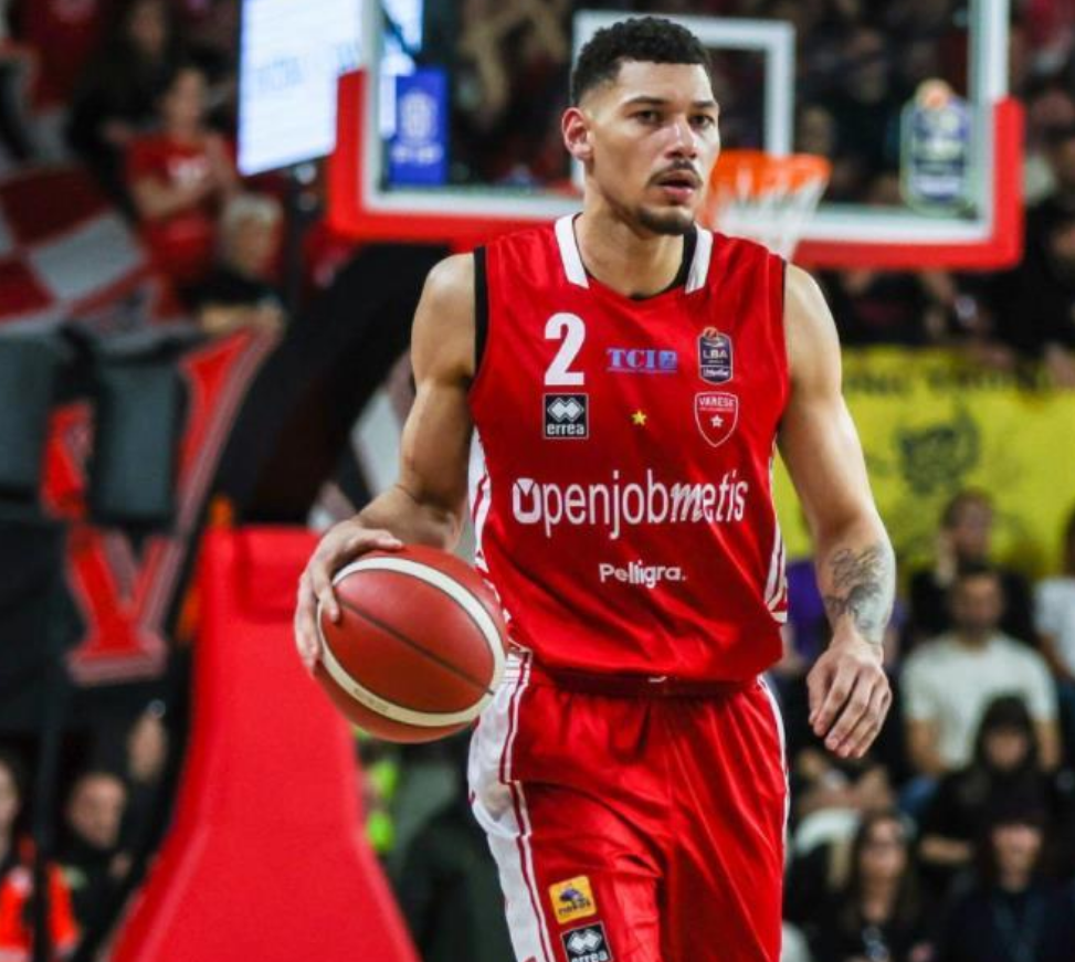 开云入口-包含今夜波特兰开拓者调整名单以备亚冠，官宣签约环节打磨，目标明确，资深球员宣示担当的词条