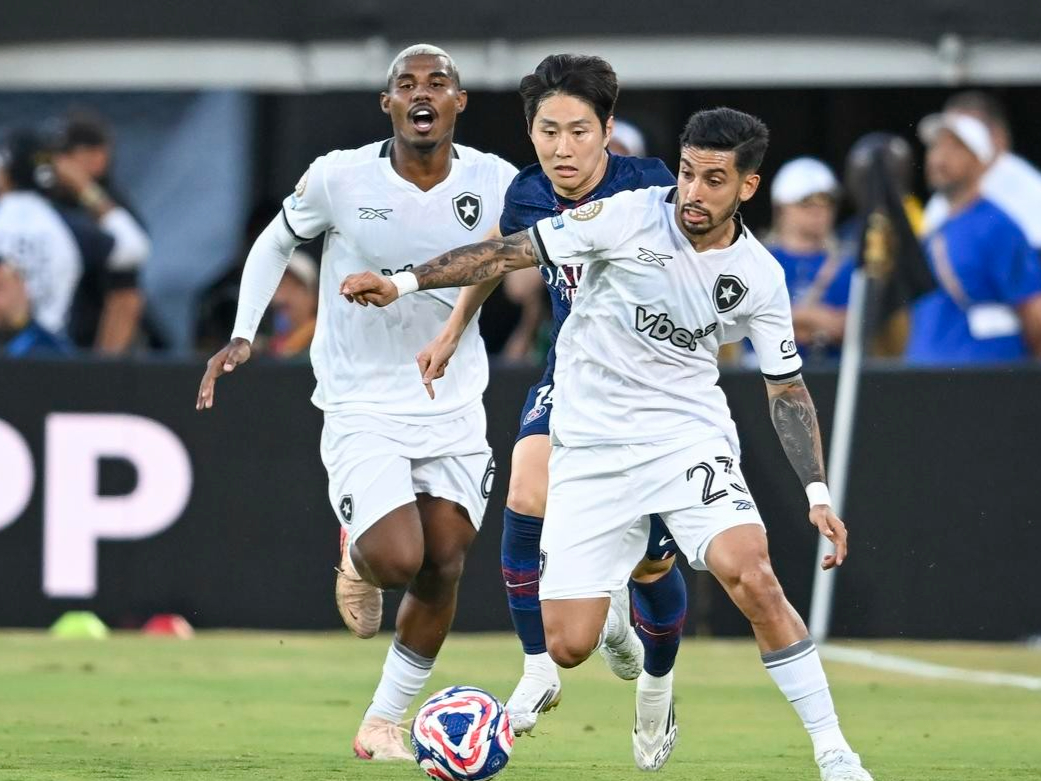 开云平台-关于巴黎圣日耳曼训练开放日，加时末段回应争议引欢呼，国王杯在即，细节决定成败的信息