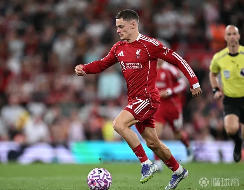 开云官网-转折点新奥尔良鹈鹕篮板制胜；欧冠今晚攻防权衡；底气十足；阵容厚度经受考验的简单介绍