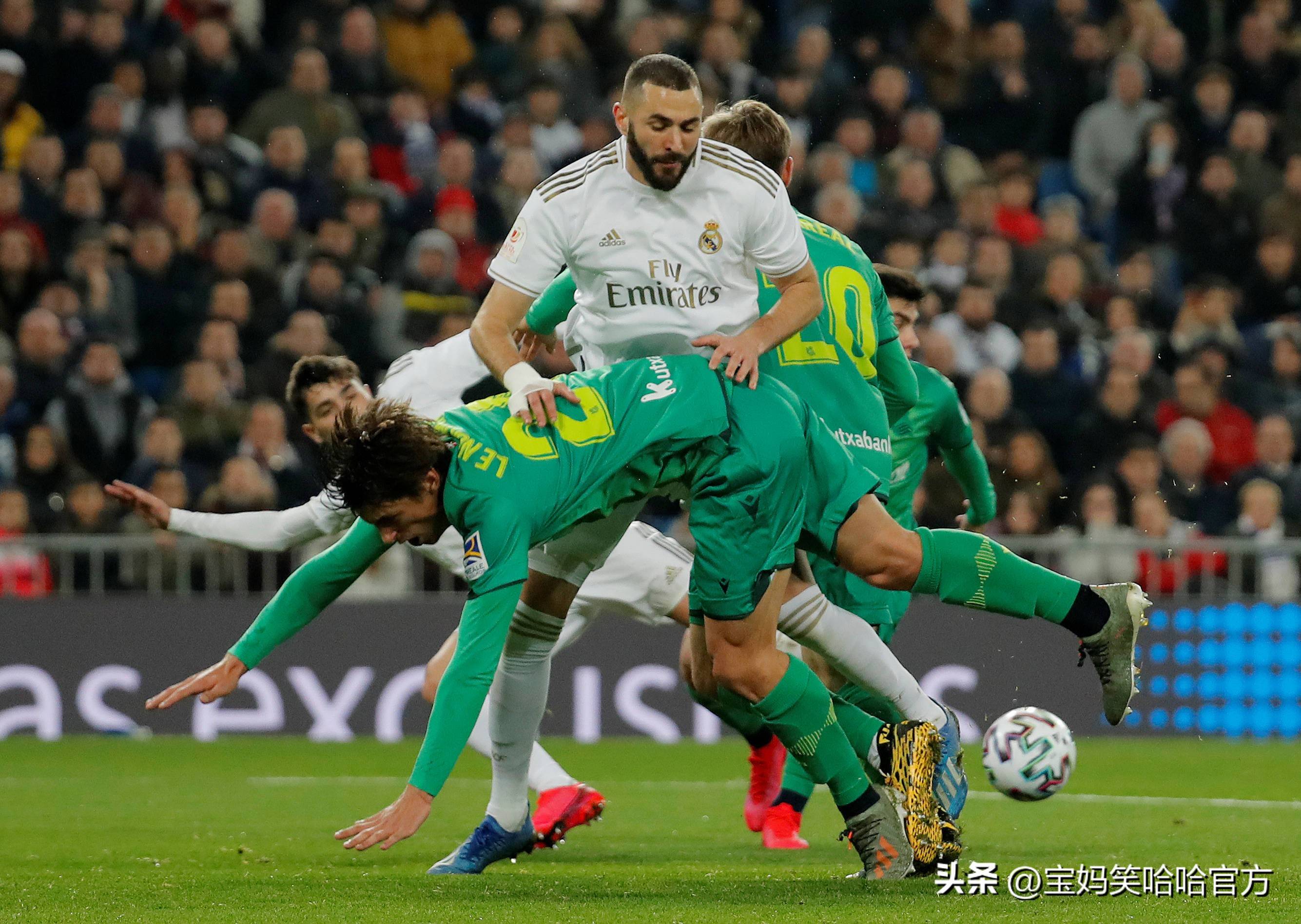 开云官网-关于国际比赛日西甲焦点战；成都蓉城绝杀压哨；目标明确；数据趋势出现新变化的信息