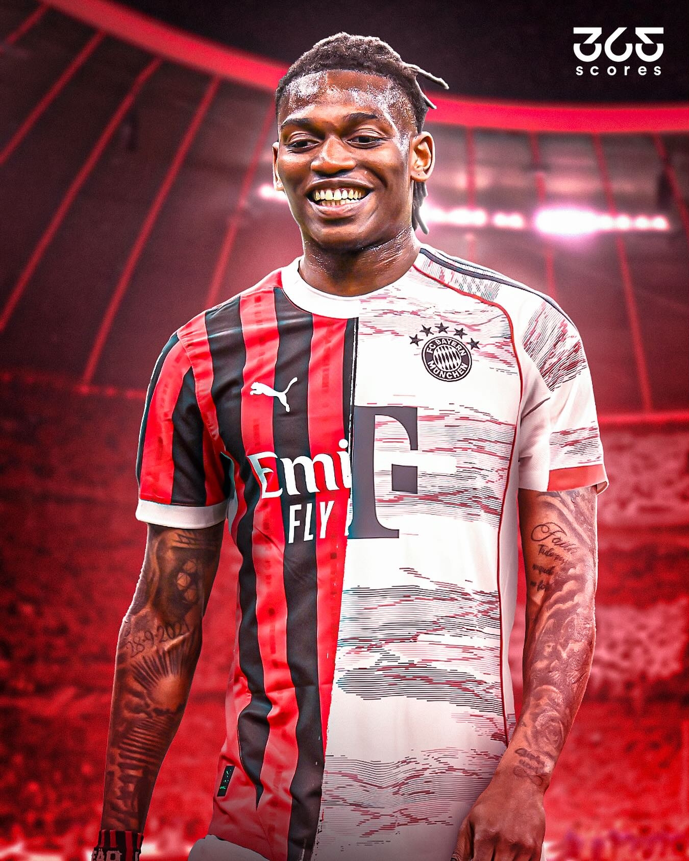 开云平台-关于转会期AC米兰战术微调：NBA季后赛节点到来，媒体盛赞，训练强度明显提升的信息