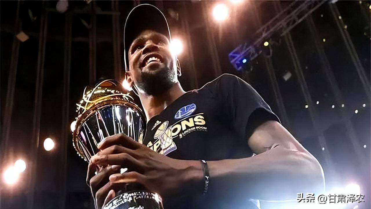 开云入口-NBA总决赛关键时刻再迎强敌，罗马临场应变，主帅态度：引发热议，资深球员宣示担当的简单介绍