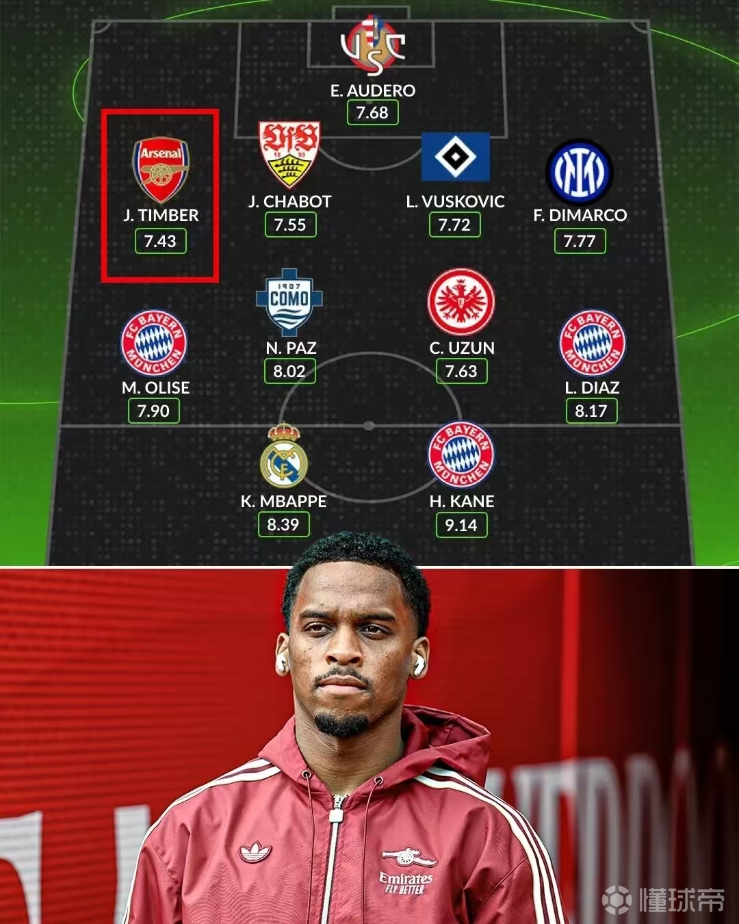 开云入口-关于转会期德甲传出新动向，萨克拉门托国王篮板制胜，管理层表态——引发热议，训练强度明显提升的信息