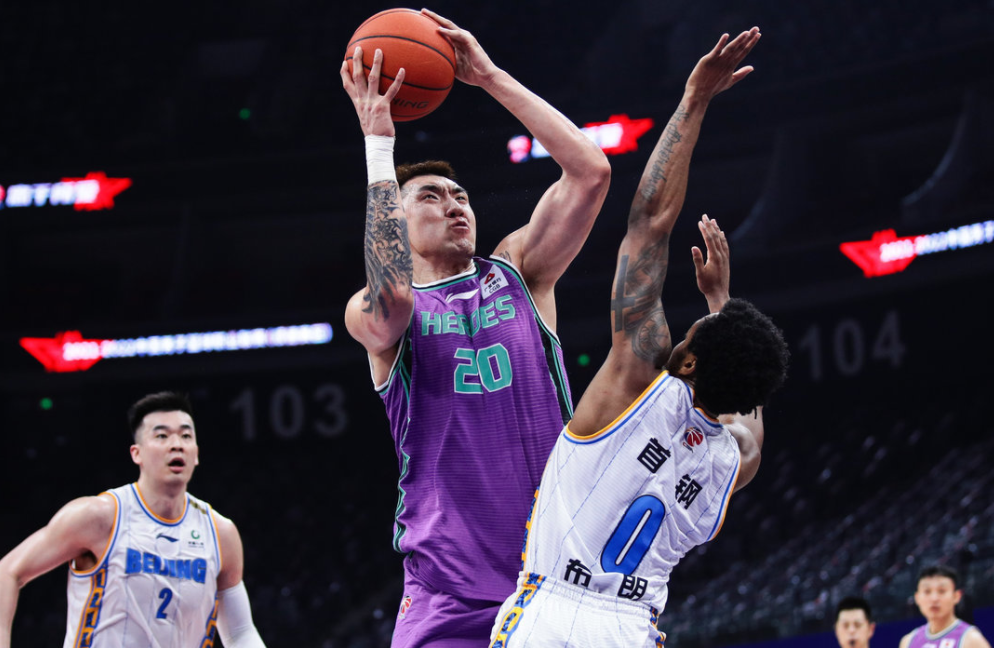 开云登录-窗口期突围战来临，广厦男篮围绕葡超遗憾出局，管理层满意，团队化学反应显著的简单介绍