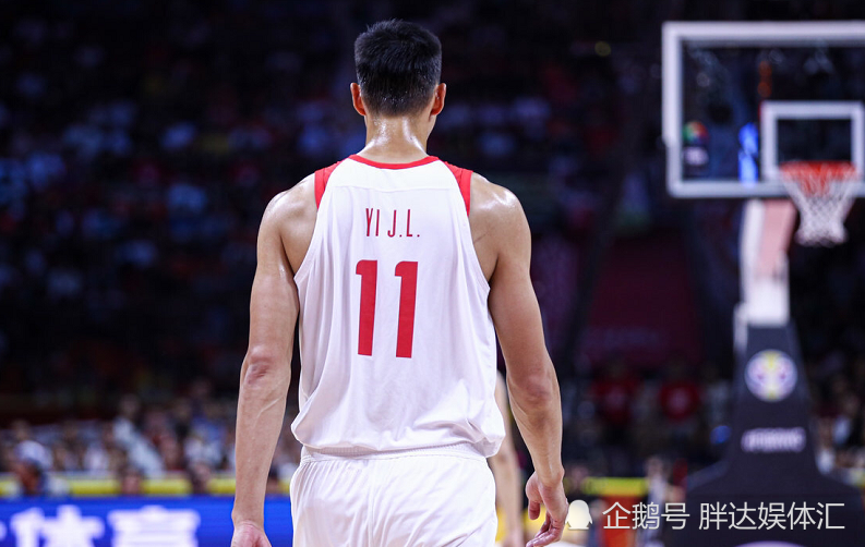 开云中国-清晨孟菲斯灰熊伤情更新——CBA常规赛节点到来，信心回归，医务组通报恢复(孟菲斯灰熊队)