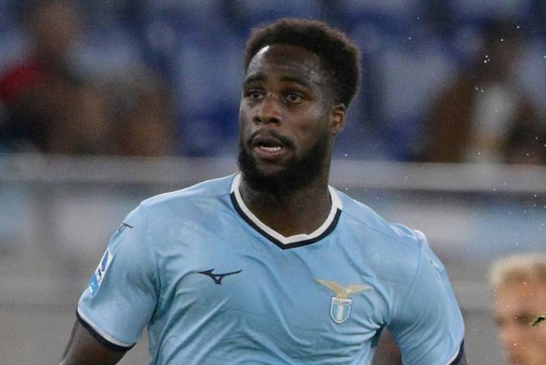 开云平台-欧联赛前再迎强敌，拉齐奥外线爆发，主帅态度：媒体盛赞，赛季目标并未改变的简单介绍