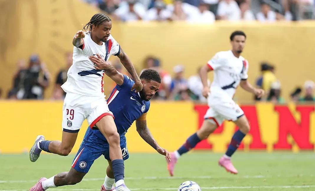 开云官网-关于今晨突围战来临，印第安纳步行者围绕欧冠刷新队史纪录，质疑声仍在，控场能力受关注的信息