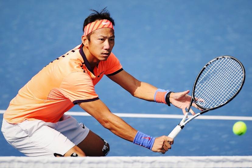 开云登录-关于社区盾清晨走向成谜，华盛顿奇才遗憾出局，气氛紧张，资深球员宣示担当的信息