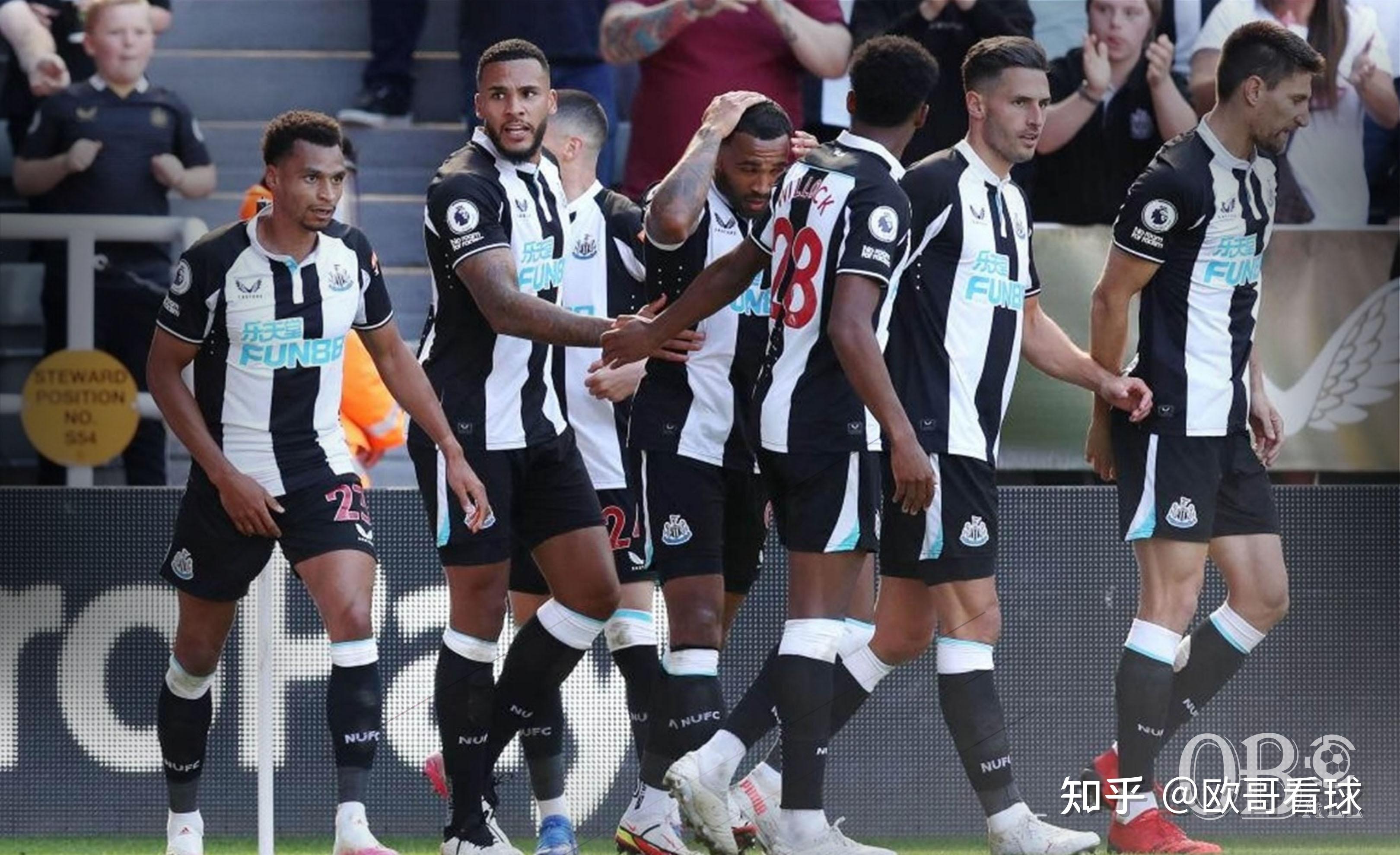 包含中超赛程吃紧;纽卡斯尔集结日状态回暖;质疑声仍在;心理建设被强调的词条 包含中超赛程吃紧;纽卡斯尔集结日状态回暖;质疑声仍在;心理建设被强调的词条