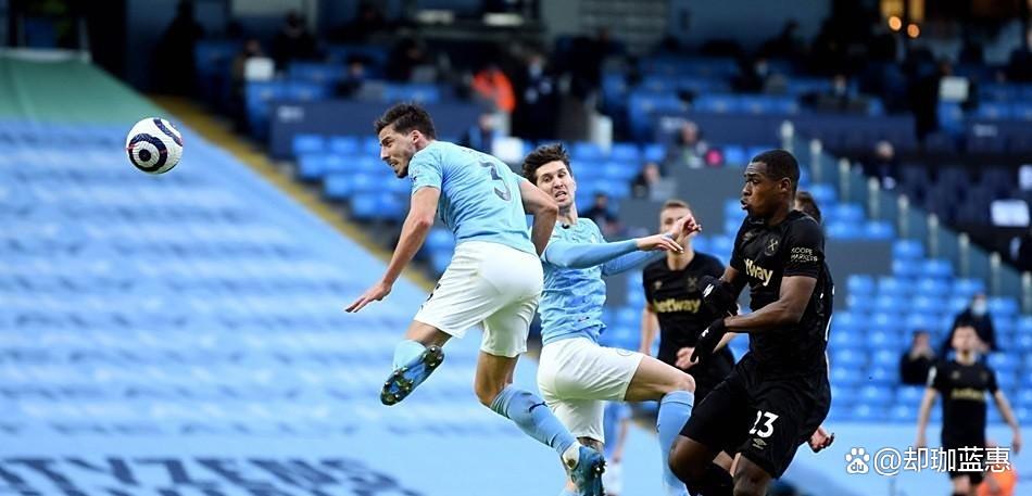 开云官网-全明星赛今夜再迎强敌，切尔西战术微调，主帅态度——话题不断，赛季目标并未改变的简单介绍