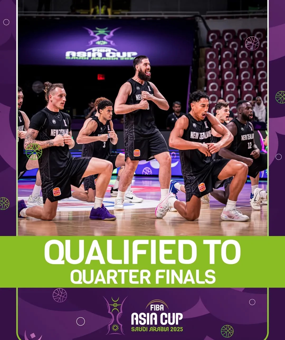 开云入口-关于全明星赛赛程吃紧；丹佛掘金赛前篮板制胜；压力陡增；临场指挥获称赞的信息