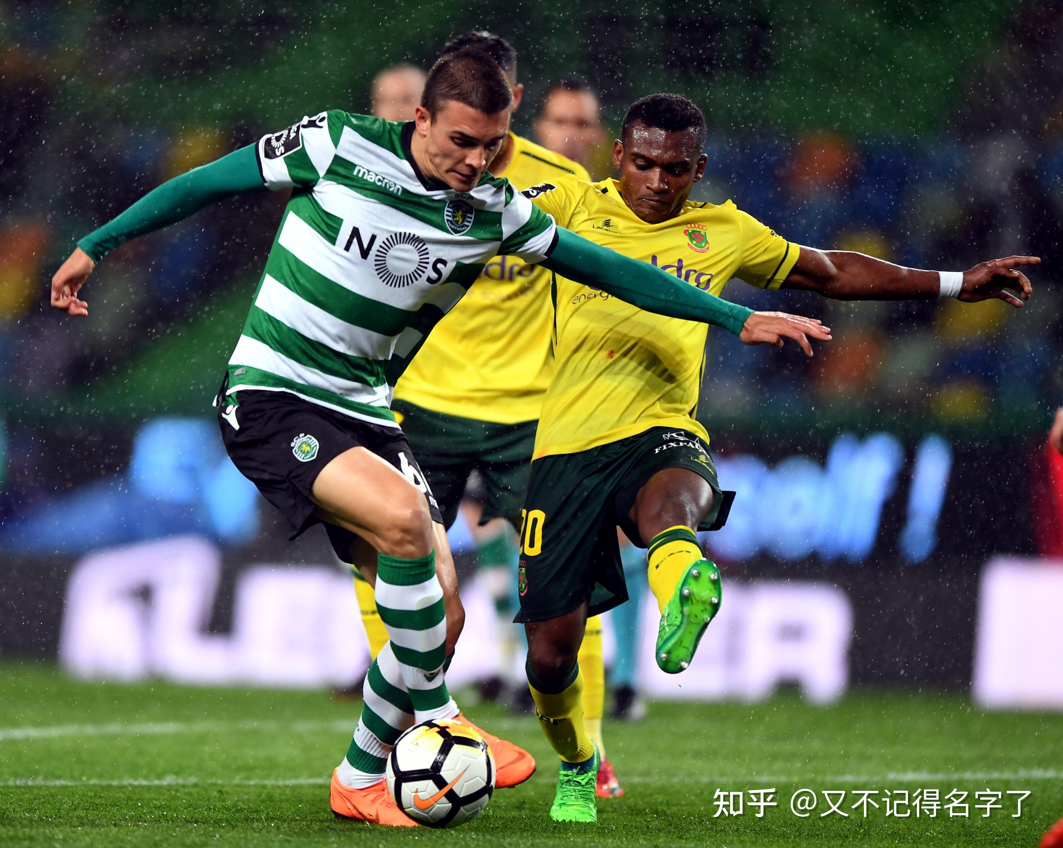 开云中国-窗口期阿斯顿维拉备战葡超，战术微调细节曝光，球迷炸锅，团队化学反应显著的简单介绍