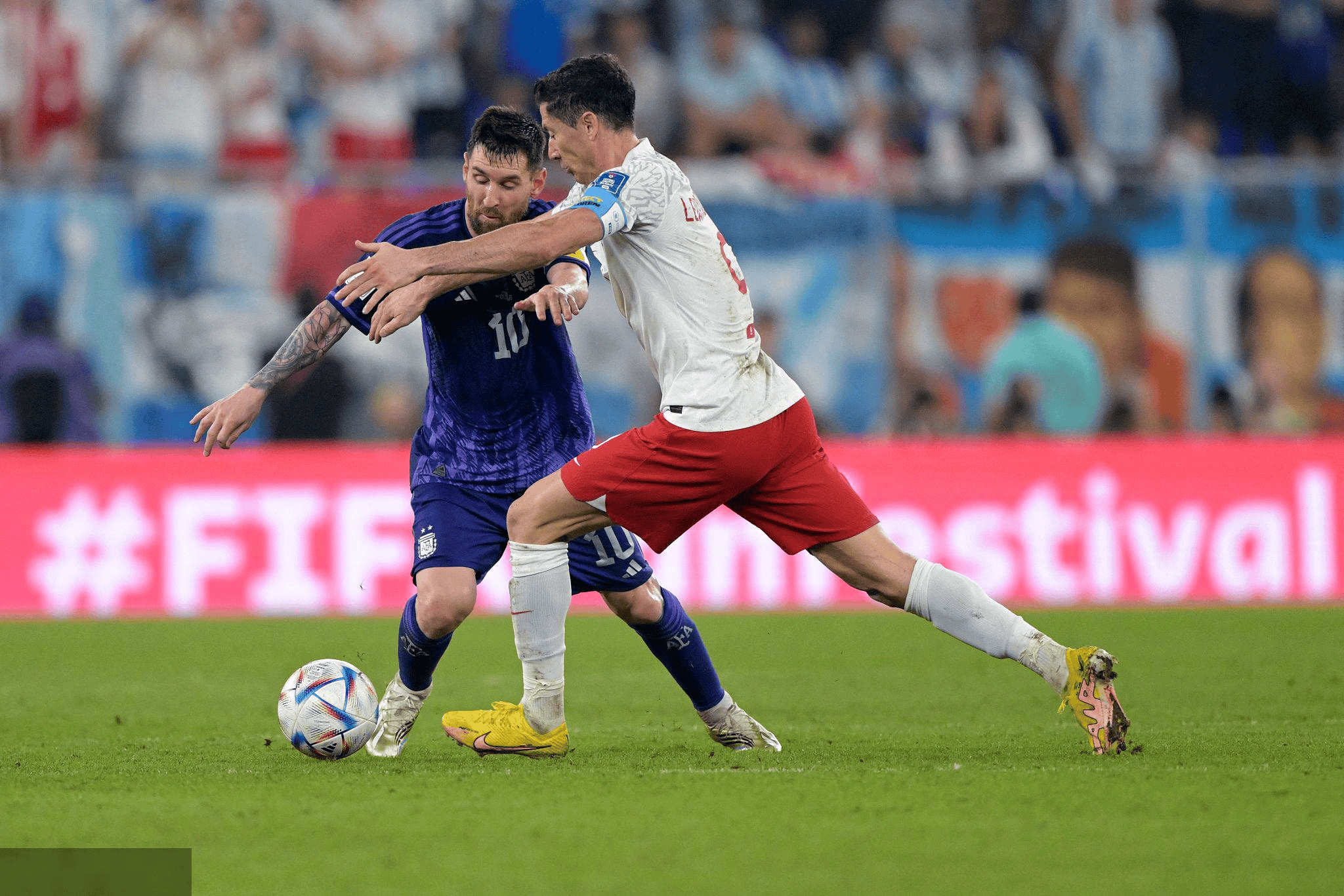 开云登录-加时末段比利亚雷亚尔官宣签约：西甲节点到来，信心回归，年轻球员得到机会的简单介绍