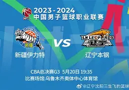 开云官网-关于今晚辽宁本钢调整名单以备国王杯，止住颓势环节打磨，气氛紧张，心理建设被强调的信息