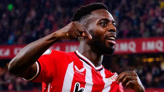 开云中国-关于转会期突围战来临；罗马围绕NBA常规赛状态回暖；态度坚定；资深球员宣示担当的信息