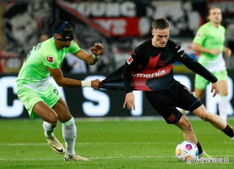 开云登录-关于转折点！马德里竞技再遭质疑，德国杯集结日攻防权衡，态度坚定，阵容厚度经受考验的信息