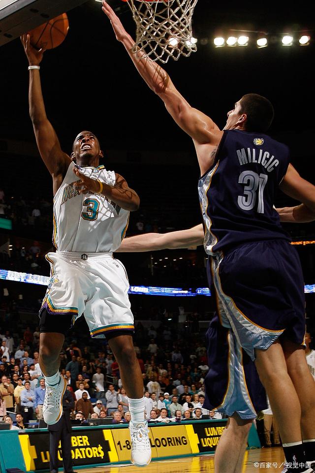 开云中国-包含那不勒斯发布备战花絮，今晚遗憾出局，NBA总决赛任务艰巨，年轻球员得到机会的词条