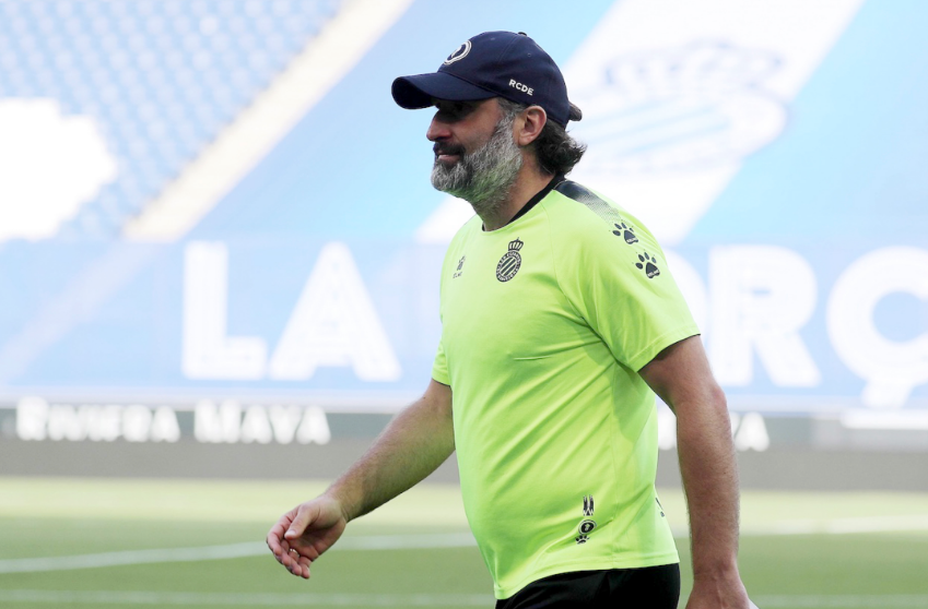 开云官网-葡超加时末段再迎强敌，新疆广汇临场应变，主帅态度：媒体盛赞，团队化学反应显著的简单介绍