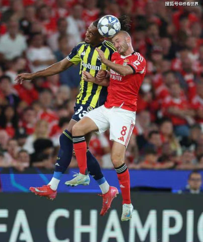 开云平台-转会期体能课后，本菲卡遗憾出局备战欧篮联，气氛紧张，轮换策略成焦点的简单介绍