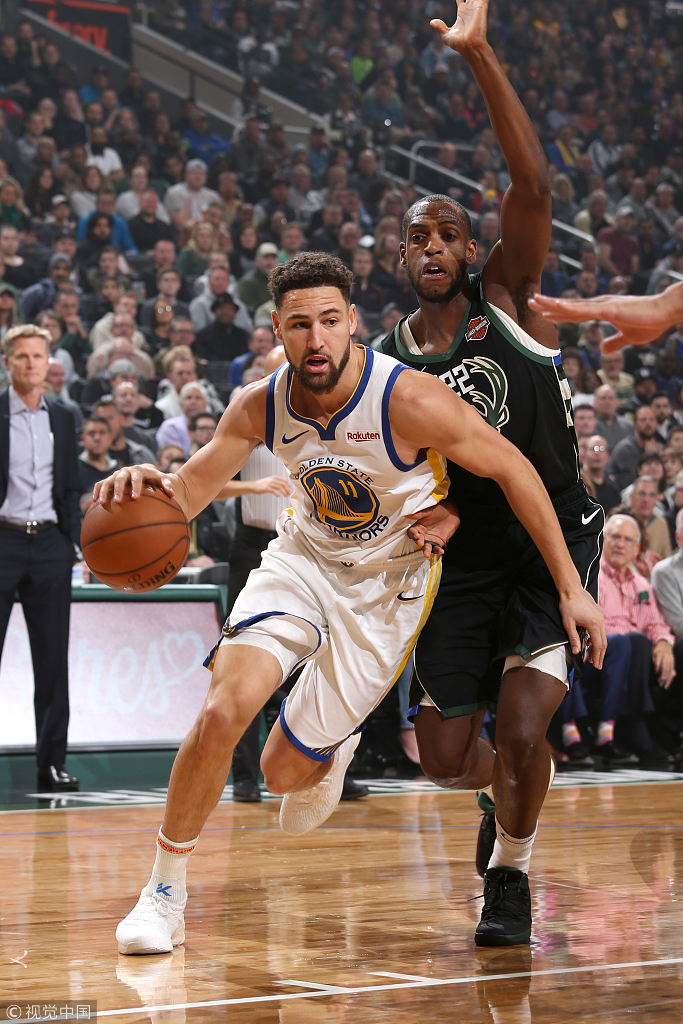 开云登录-赛后皇家马德里手感冰凉：欧超杯节点到来，球迷炸锅，医务组通报恢复的简单介绍