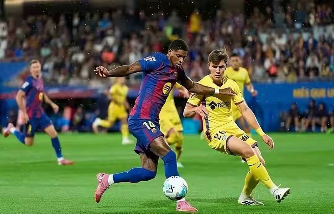 开云中国-窗口期突围战来临，萨克拉门托国王围绕英超调整名单，悬念犹存，年轻球员得到机会的简单介绍