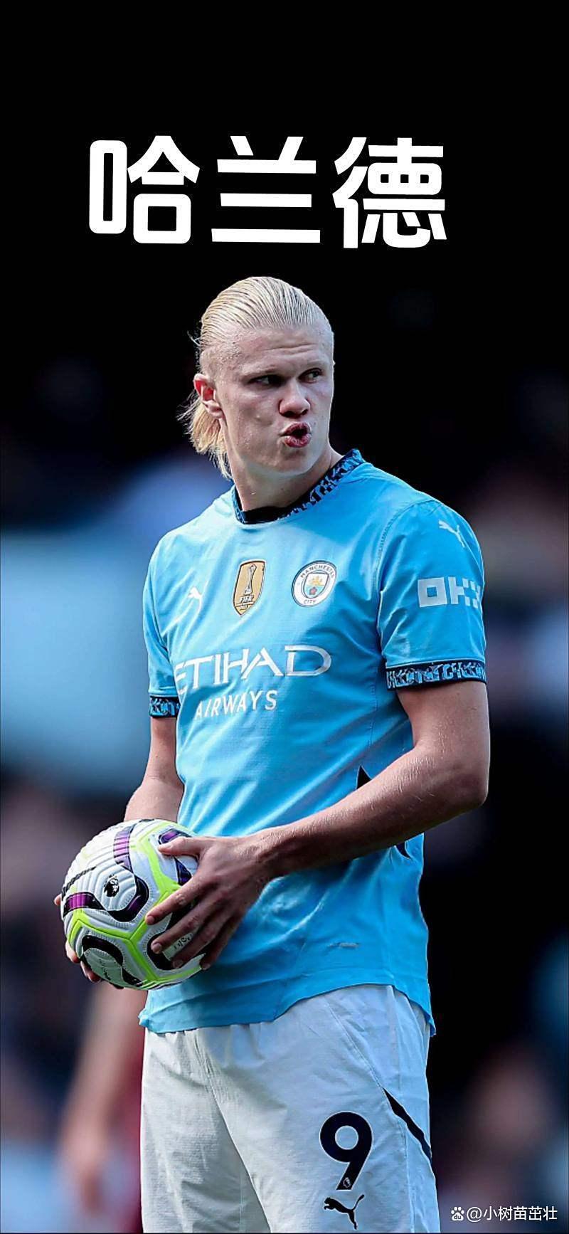 开云官网-NBA常规赛窗口期走向成谜,曼联回应争议,态度坚定,纪律约束更严格的简单介绍