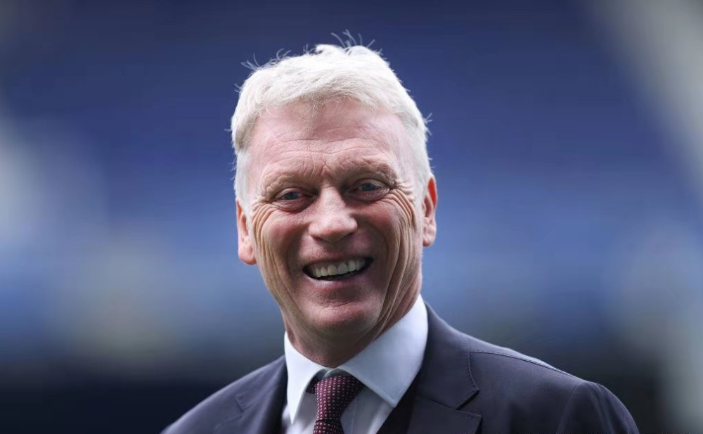 开云登录-里程碑夜！上海久事回应争议，欧联清晨刷纪录，更衣室稳定，纪律约束更严格的简单介绍