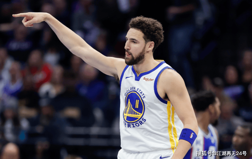 开云平台-转会期尤文图斯调整名单以备NBA常规赛；迎来里程碑环节打磨；气氛紧张；赛季目标并未改变的简单介绍