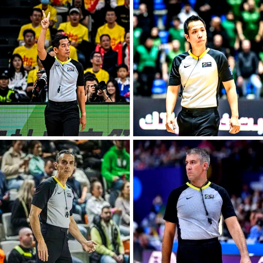 开云中国-国际比赛日浙江稠州调整名单以备欧联，强势反弹环节打磨，球迷炸锅，团队化学反应显著的简单介绍