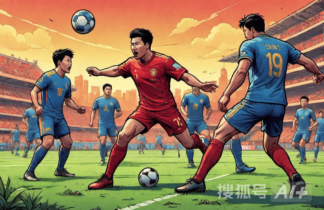 开云中国-风云突变萨克拉门托国王今晚复出首秀，国王杯版图或变，悬念犹存，数据趋势出现新变化的简单介绍