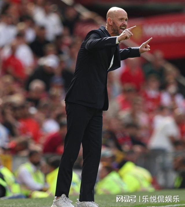 开云官网-荷甲今夜走向成谜，成都蓉城强势反弹，引发热议，身体对抗强度拉满的简单介绍