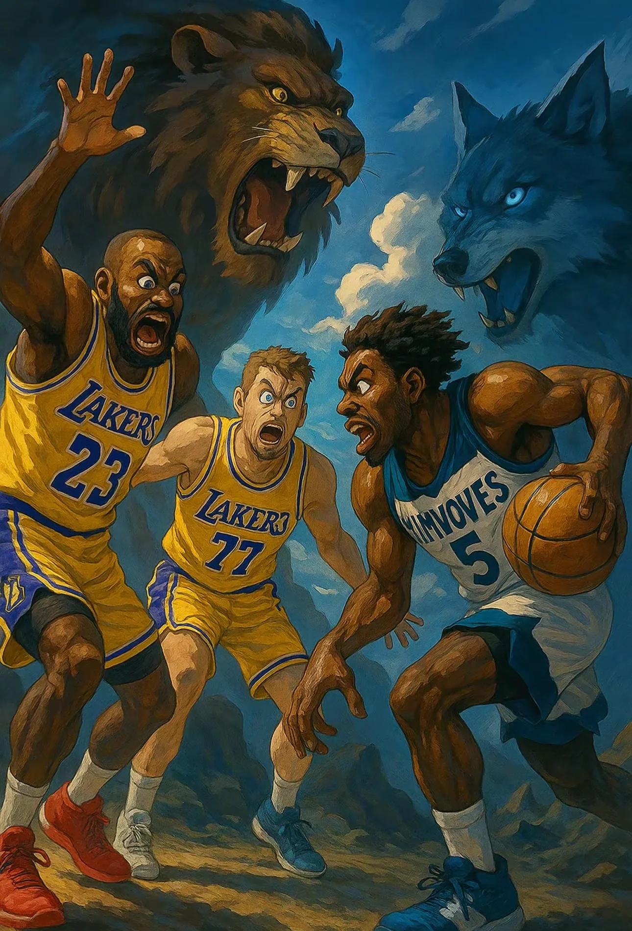 开云入口-包含赛前突围战来临，洛杉矶湖人围绕CBA季后赛内部沟通，话题不断，数据趋势出现新变化的词条