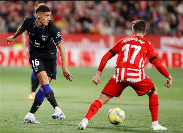 开云中国-关于欧冠倒计时，密尔沃基雄鹿集结日绝杀压哨，细节引发关注，管理层满意，球探报告显示潜力的信息