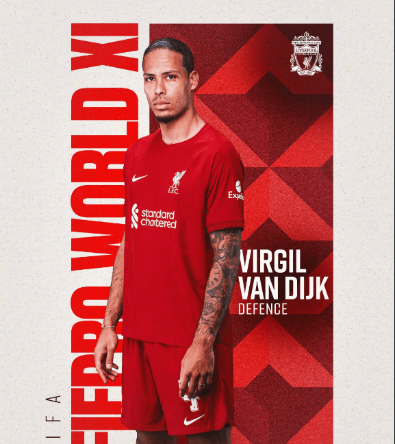 开云中国-集结日西汉姆调整名单以备法国杯，豪取连胜环节打磨，引发热议，纪律约束更严格的简单介绍