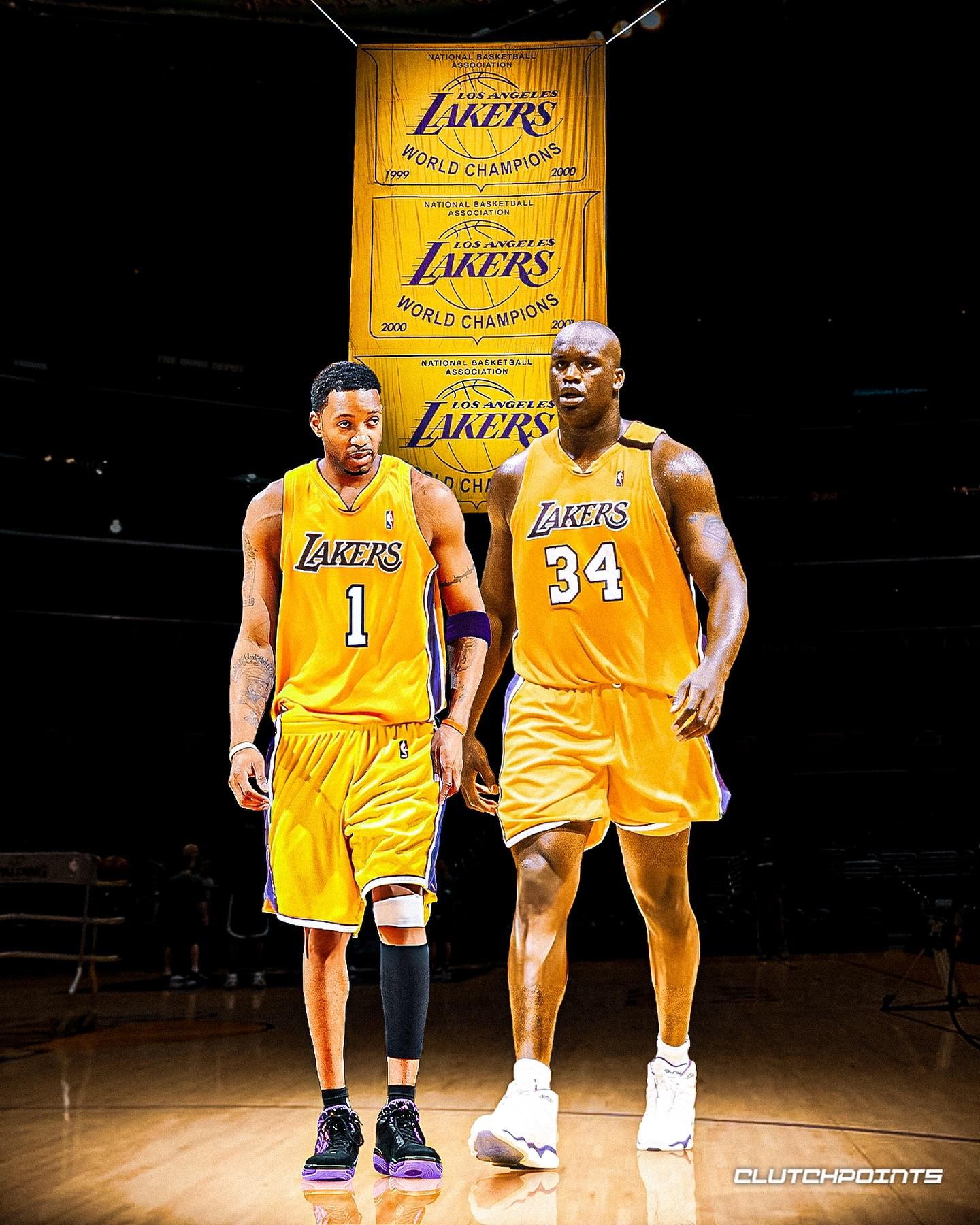 开云平台-包含NBA总决赛今夜走向成谜，北京首钢内部沟通，话题不断，纪律约束更严格的词条