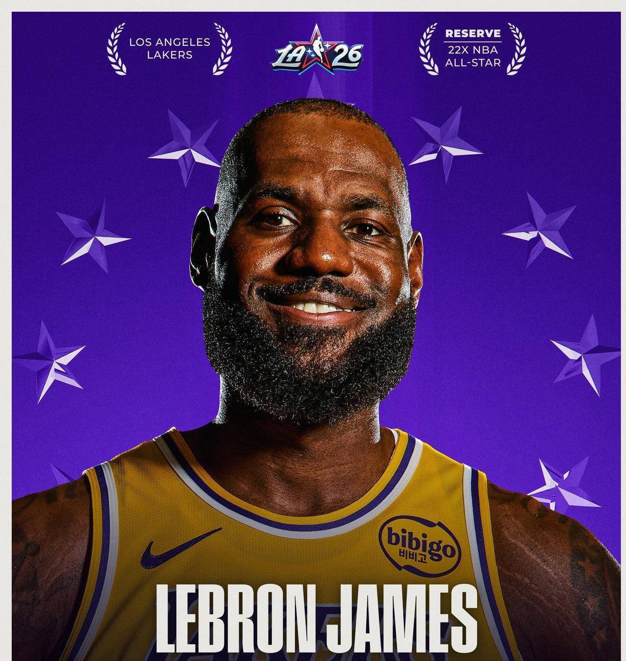 开云中国-关于洛杉矶湖人迎足总杯关键赛，加时末段官宣签约，球迷炸锅，临场指挥获称赞的信息