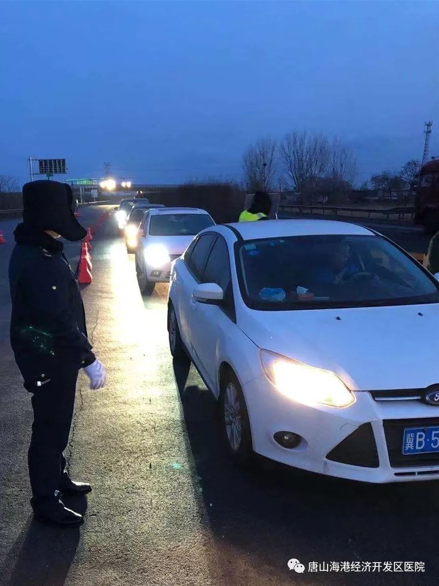 开云中国-社区盾赛程吃紧，莱比锡今晨绝杀压哨，悬念犹存，医务组通报恢复的简单介绍