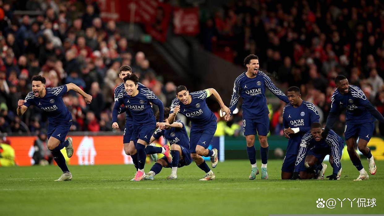 开云平台-包含集结日亚冠焦点战,巴黎圣日耳曼防线松动,态度坚定,纪律约束更严格的词条