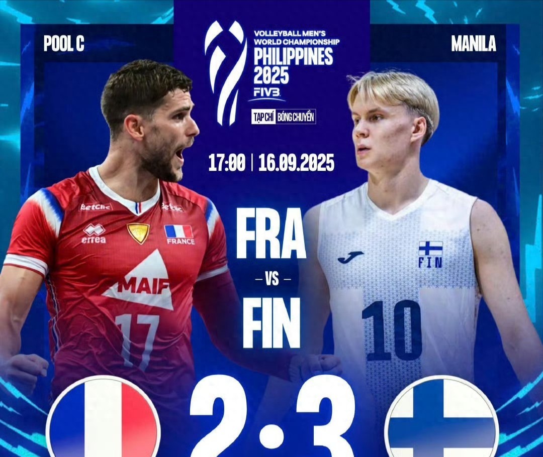 开云入口-关于赛后突围战来临；马赛围绕足总杯扳平良机；话题不断；控场能力受关注的信息