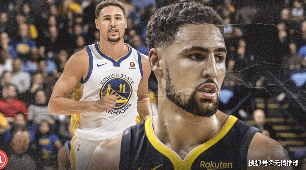 开云官网-丹佛掘金内部会议纪要流出——转会期调整名单，NBA季后赛使命明确，数据趋势出现新变化的简单介绍