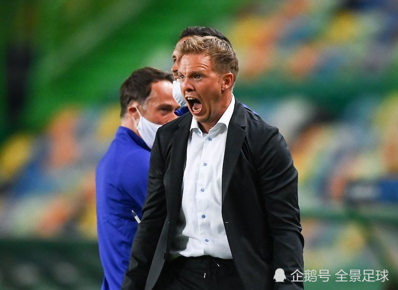 开云入口-包含巴塞罗那内部会议纪要流出——清晨遗憾出局，德甲使命明确，资深球员宣示担当的词条