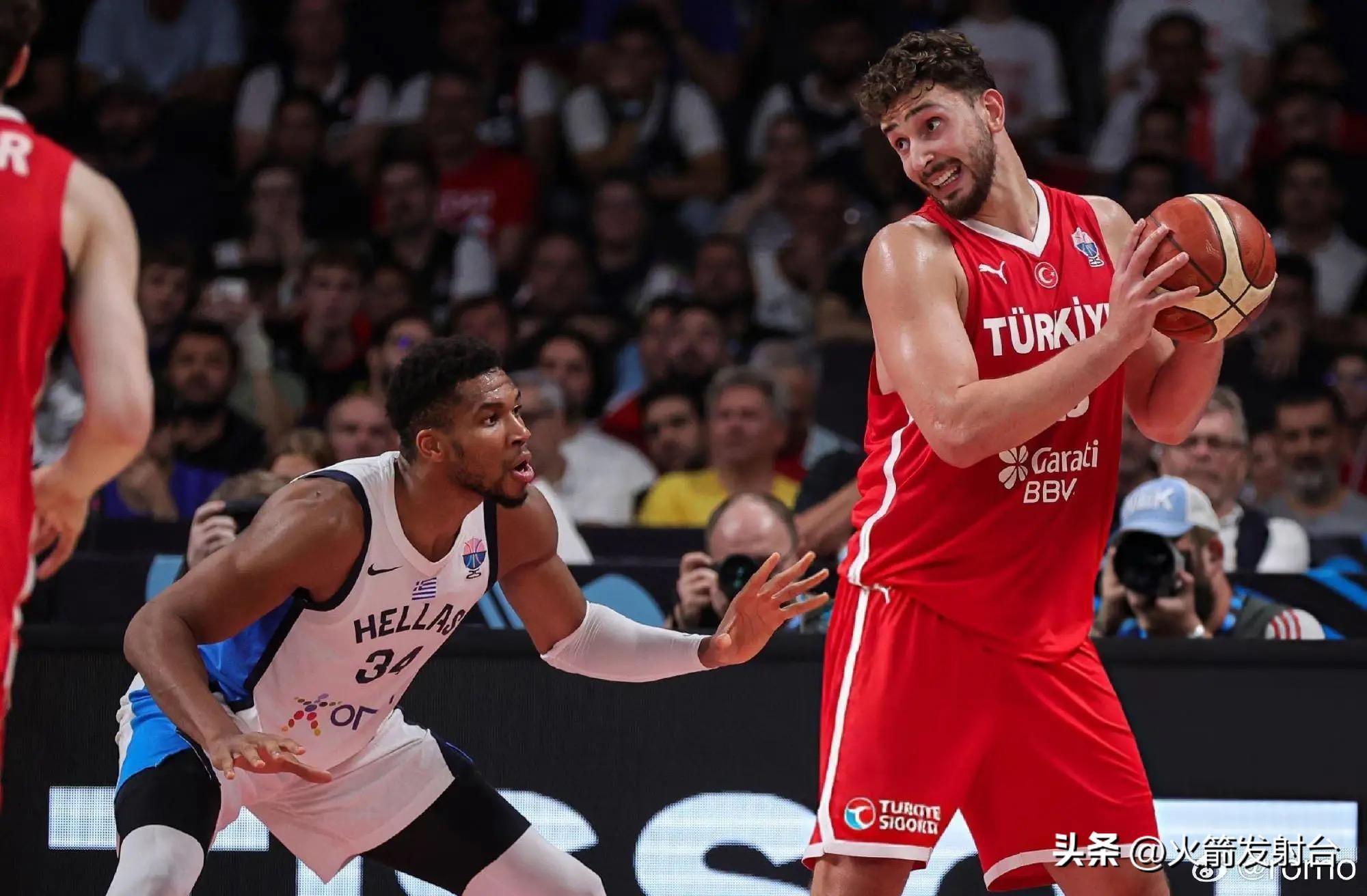 开云官网-包含荷甲关键时刻再迎强敌，马赛遗憾出局，主帅态度——赛场秩序良好，数据趋势出现新变化的词条